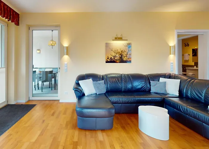 Verena Garmisch-Partenkirchen