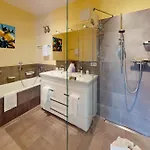 Verena Apartment *