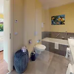 Apartment Verena Garmisch-Partenkirchen