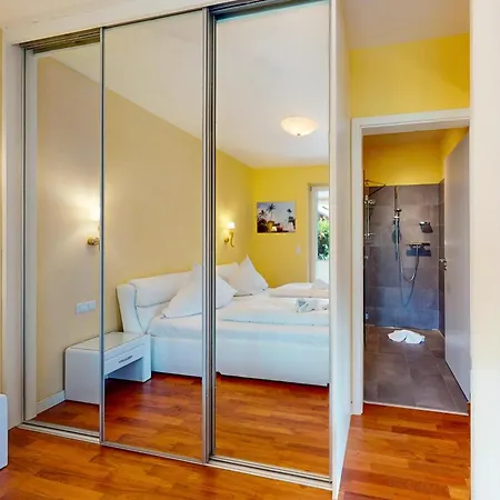 Verena Appartement