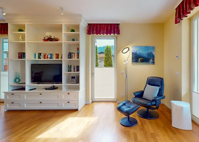 Verena * Garmisch-Partenkirchen