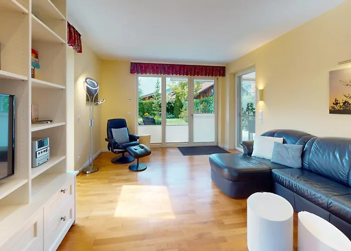 Verena Daire Garmisch-Partenkirchen